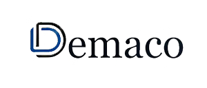 Demacotech.com